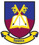 St. Peter's SS Naalya